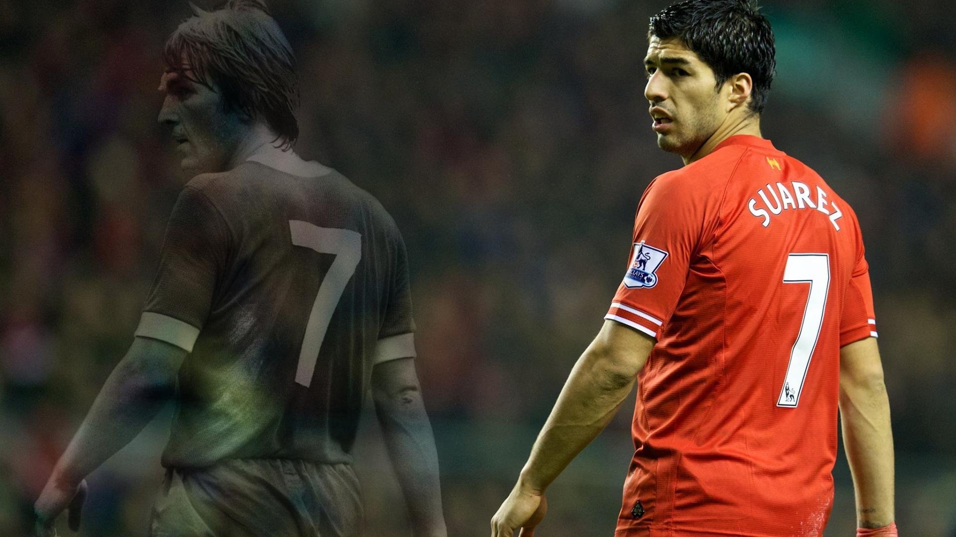 欧冠热点对决：热刺vs哥本哈根，法兰克称“正在超越努力”