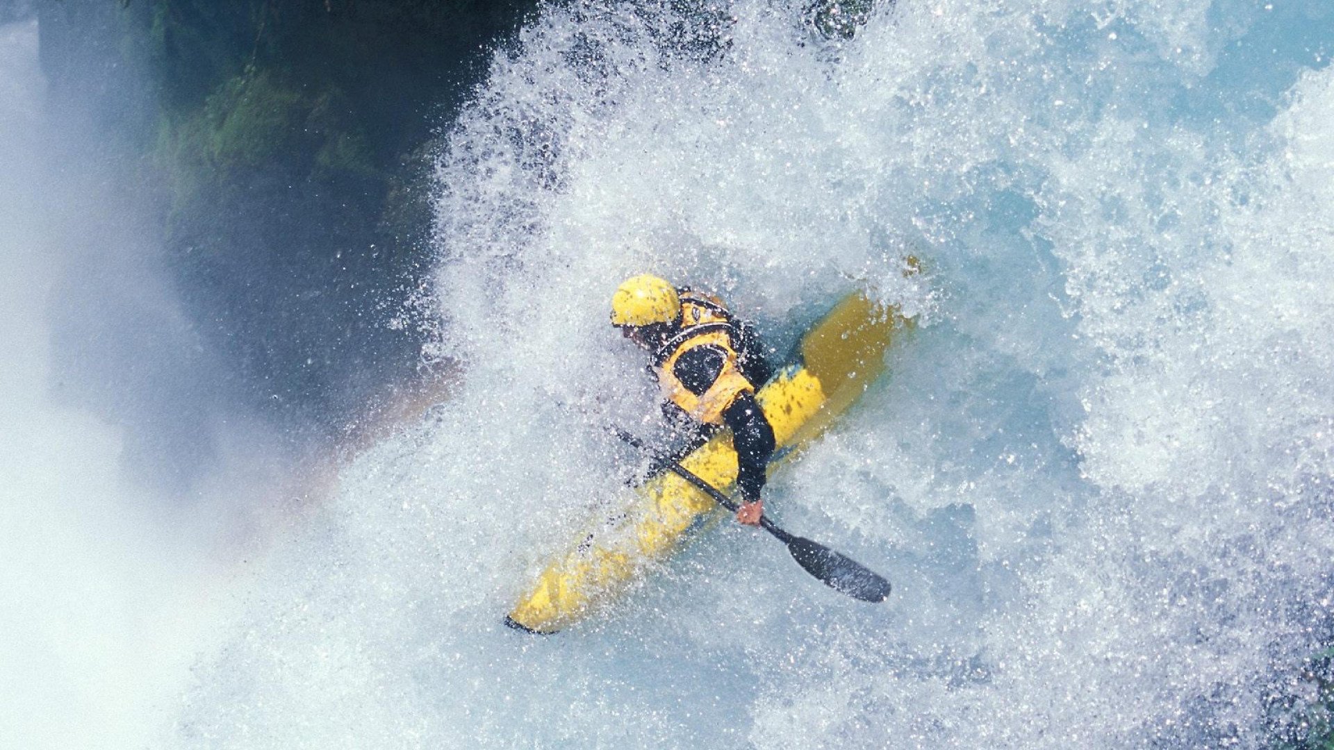 欧冠前瞻拜仁VS巴黎，边路进攻成焦点。，欧冠拜仁vs巴黎圣日耳曼预测