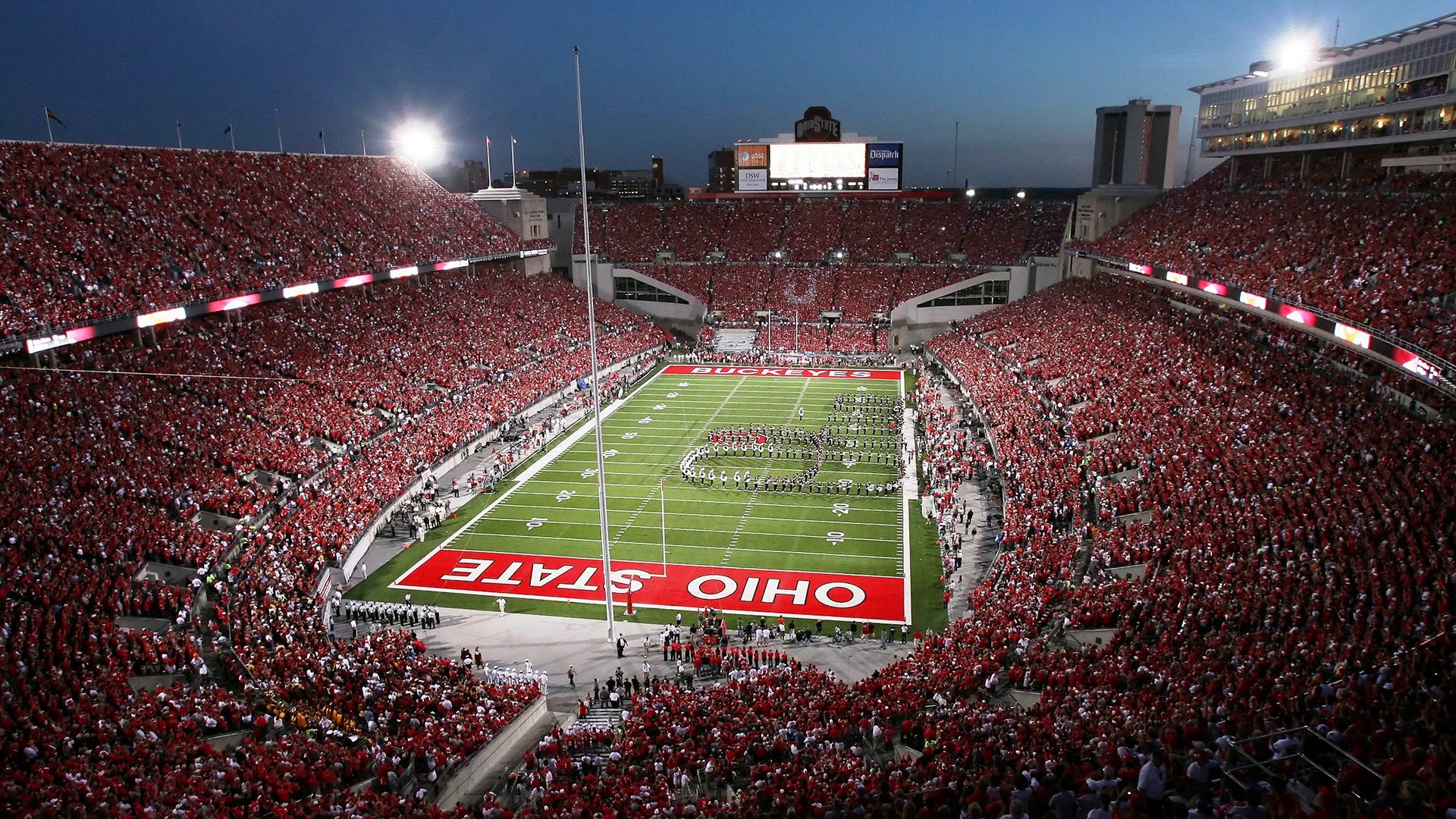 《英雄联盟》2025年度全球决赛，上海站火爆开启！，10月31日2020年英雄联盟全球总决赛在上海落幕,冠军是