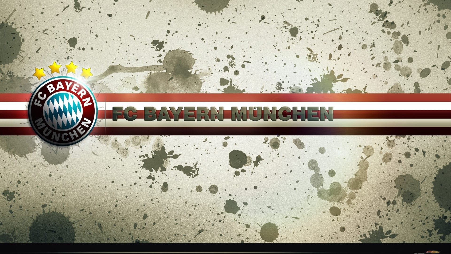 《PUBG》全球锦标赛海选开启,玩家热情高涨,pubg mobile全球总决赛