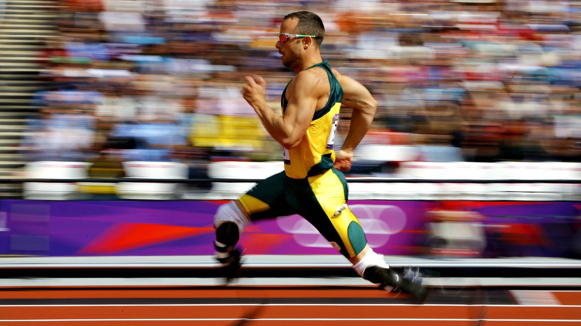 《PUBG》全球锦标赛海选开启,玩家热情高涨,pubg mobile全球总决赛