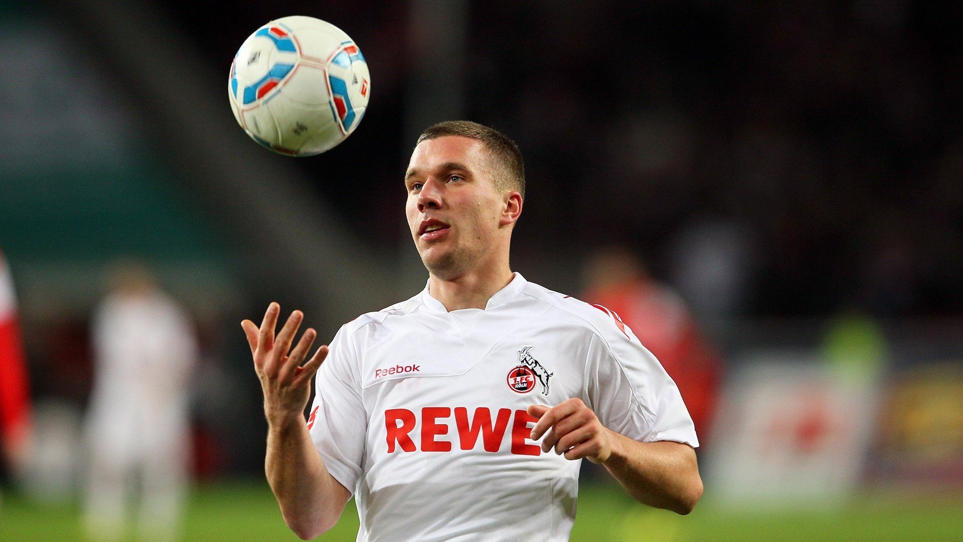 【冷静过后】之诺丁汉森林2-2曼联：迷失的只是五分钟吗？，诺丁汉森林vs狼队