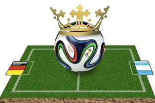 mk电竞官网-《英雄联盟》国际预选，冠军逐渐浮出水面！