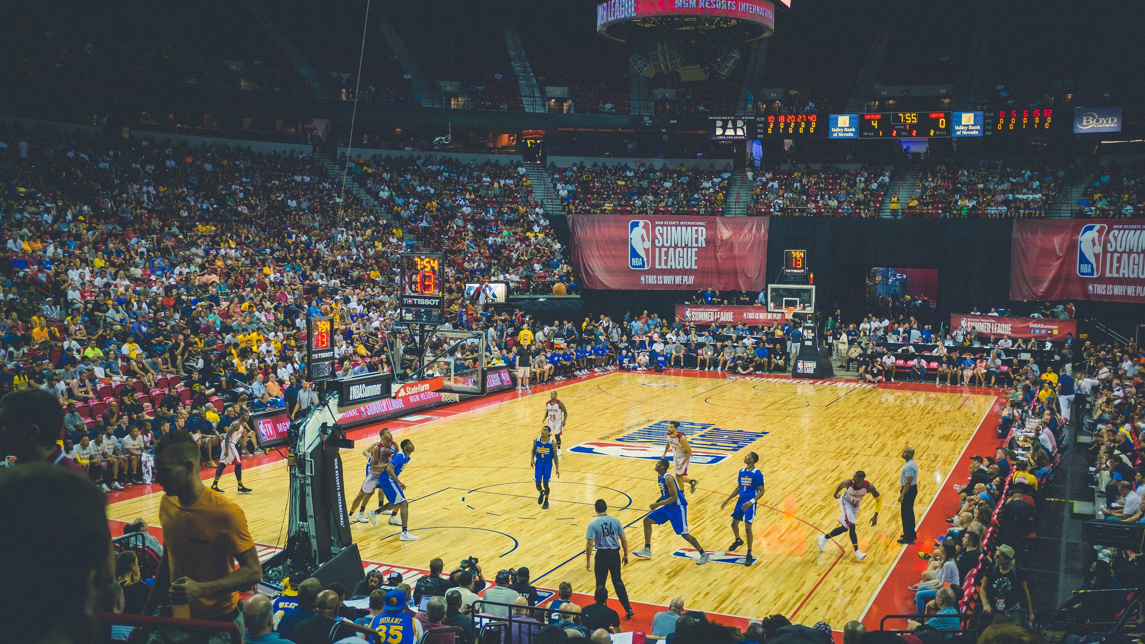 《FIFA》电竞合作伙伴阵容再扩大，赛事影响力提升，fifa电竞俱乐部资料