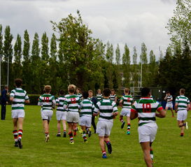 mk体育下载-切尔西主场风暴三球横扫球队自信回暖，球赛切尔西