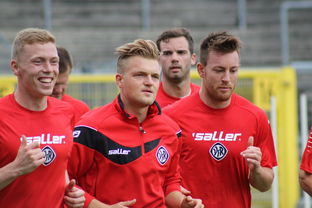 mk体育官网登录-爱国者调整进攻体系，表现明显改善，爱国者要求