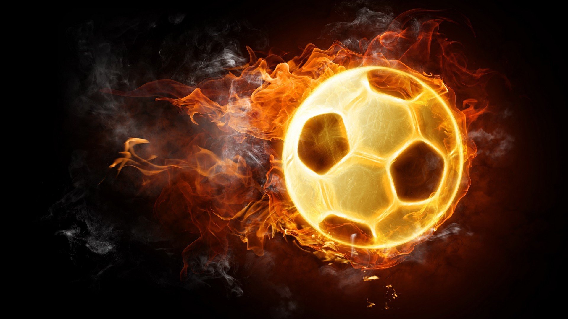 世界杯亚洲区预选赛焦点战 国足主场迎战日本队