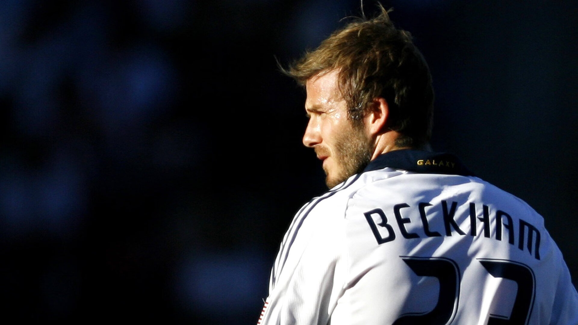 世界电子竞技医务委员会2026年成立 关注选手视力与颈椎问题