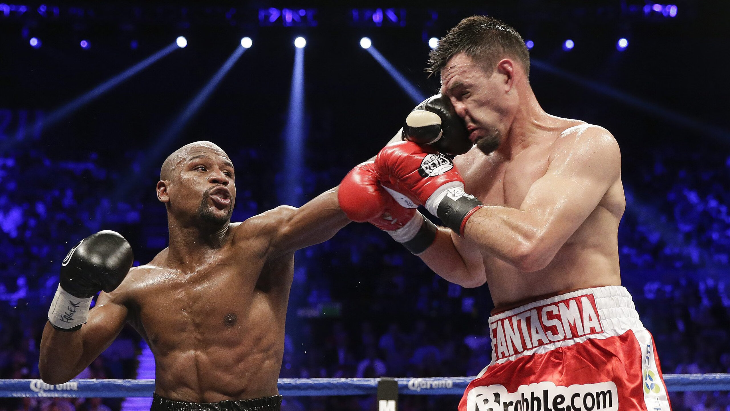 世界足球未来趋势