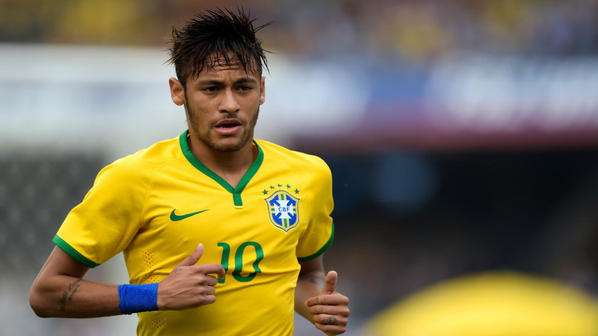 体育传奇人物诞生