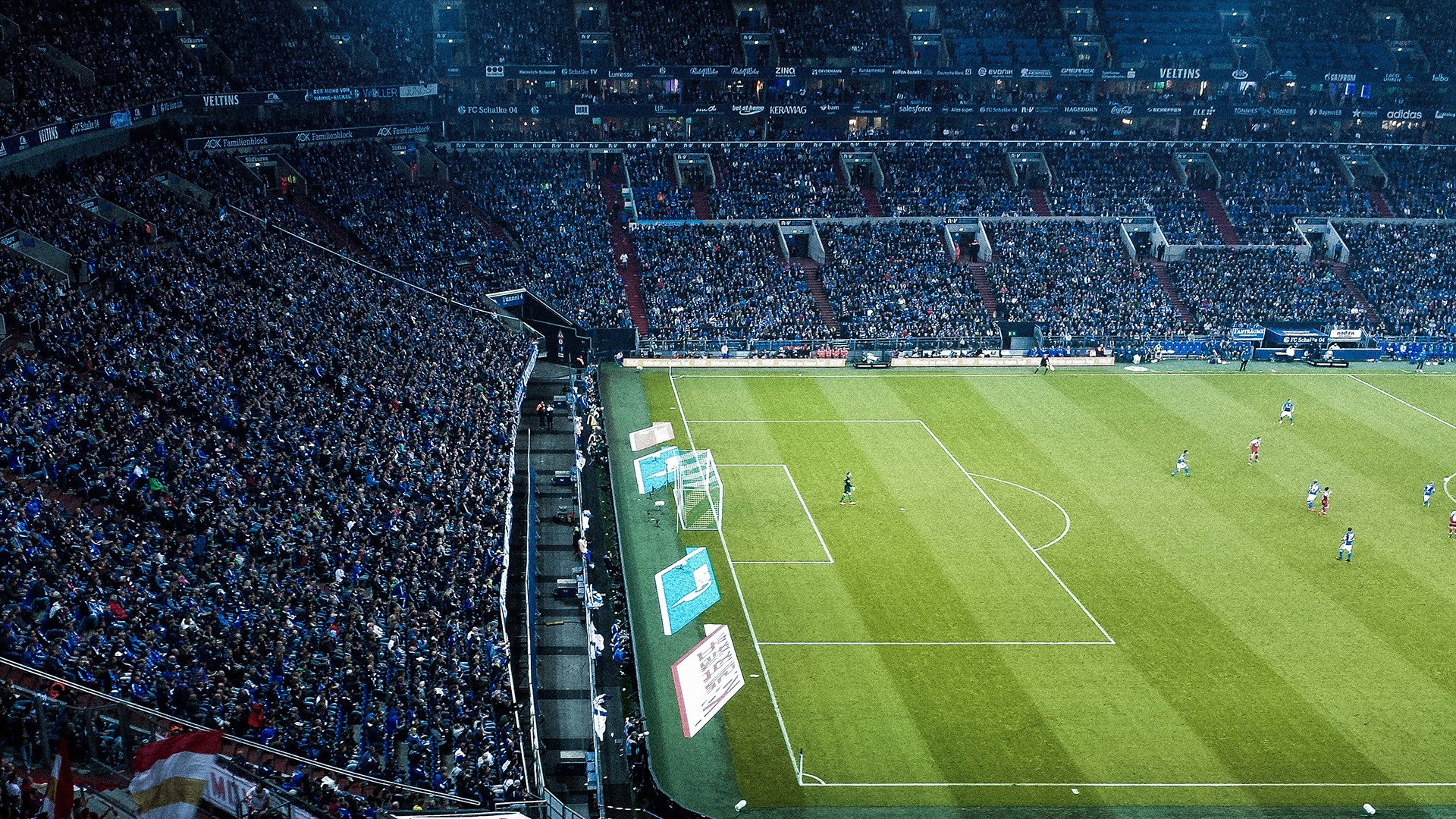 健身装备选择指南