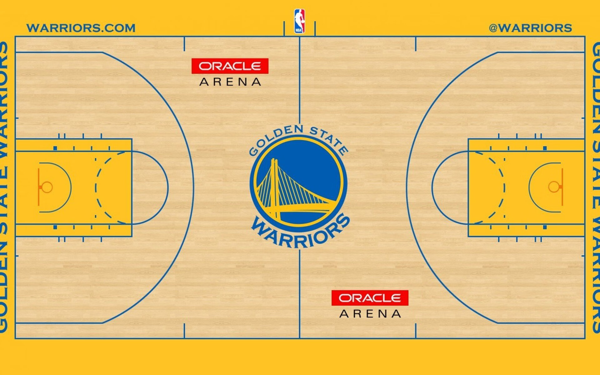综合体育系“综合攻防训练赛” 实战演练战术执行力
